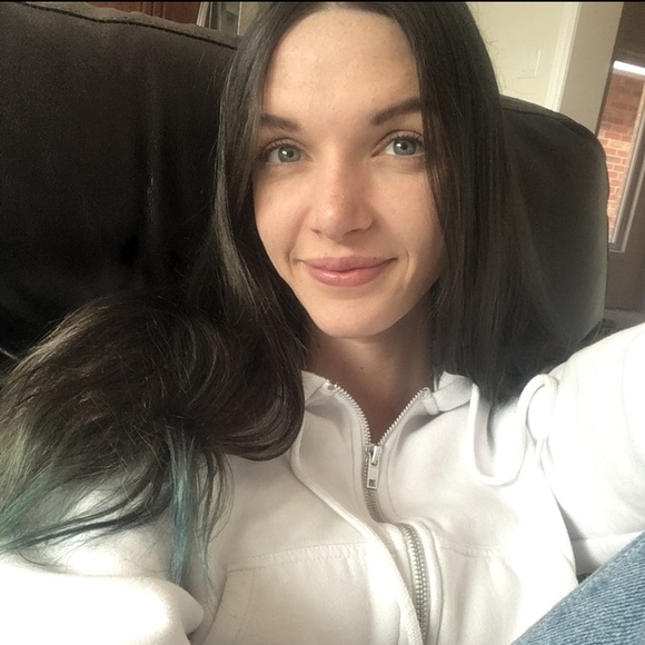 katlincoppins